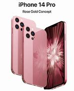Image result for iPhone Promo Rose Gold