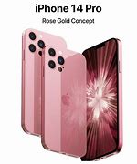 Image result for Apple iPhone 12 Rose Gold