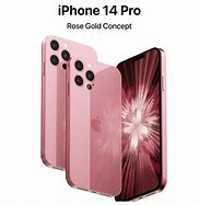 Image result for iPhone 14 Pro Max Pink Full HD Pictures