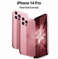 Image result for iPhone 14 Pro Compared to iPhone X