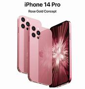 Image result for Apple iPhone 15Pink