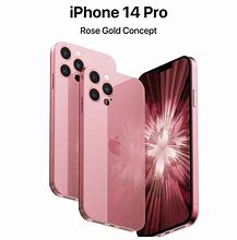 Image result for iPhone 14 Pro Max Pink