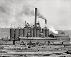 Image result for Andrew Carnegie Steel Company