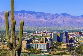 Image result for Arizona Represending