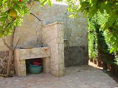 lavelli da esterni lavandini in pietra da giardino foto design mag lavelli da esterni lavandini in pietra da giardino foto design mag
