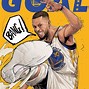 Image result for Steph Curry Animated
