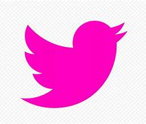 Image result for iPhone Twitter Logo