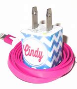 Image result for iPhone Charger Cool Pictures