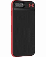 Image result for iPhone 7 Under Armour Case Girls