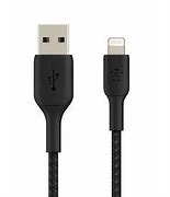 Image result for New iPhone 5 Charger