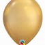 Image result for Happy Anniversary Curve Balloons