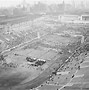 Image result for Soldier Field Stock Car Races