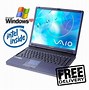 Image result for Screen for Sony Vaio Laptop