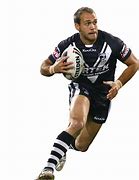 Image result for Rugby Gear