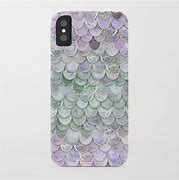 Image result for Mermaid iPhone 6 Case