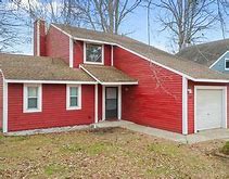 Image result for 2916 Shore Dr., Virginia Beach, VA 23451