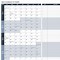 Image result for Event Planning Timeline Template Excel