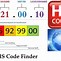 Image result for Air Spring HS Code