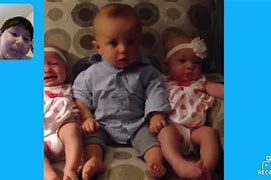 Image result for Funny Baby Videos Vine