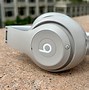 Image result for All Beats Headphones