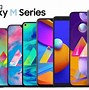 Image result for Jenis Telefon Samsung Galaxy