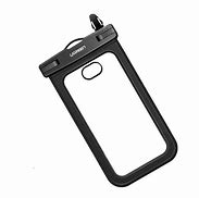 Image result for Waterproof Cell Phone Pouch Larde