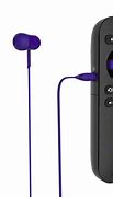 Image result for Roku with Headphone Jack