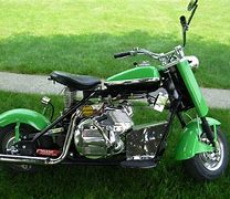 Image result for Scooter Motorcycle