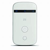 Image result for ZTE Mobile Hotspot