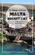 Image result for List of Hotels in Malta