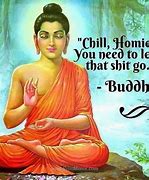 Image result for Buddhist Memes