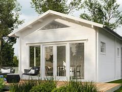 Image result for 30 Sqm House