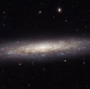 Image result for Virgo Spiral Galaxy