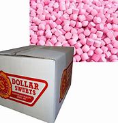 Image result for Musk Sweets