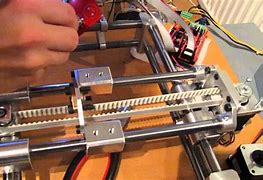 Image result for Conveyor Belt 3D Printer