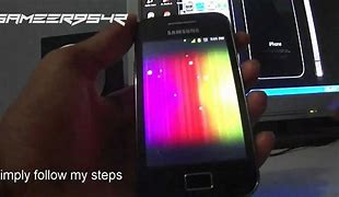 Image result for Android 4 1 Jelly Bean Image