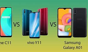 Image result for Vivo Y11 2019