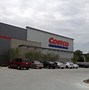 Image result for Chicago Costco