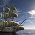 Image result for Bing Ancient Ships