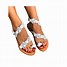 Image result for Summer Beach Sandals