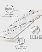 Image result for Off White iPhone SE Case