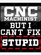 Image result for CNC Joke