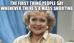 Image result for Betty White and the Queen Us and England Meme
