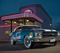 Image result for Drag Cars