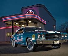 Image result for Drag cars