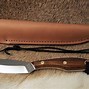 Image result for Top 5 Hunting Knives