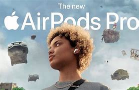 Image result for Air Pods Commercial