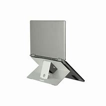 Image result for Adjustable Ergonomic Laptop Stand