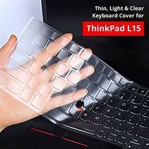 Image result for thinkpad key covers