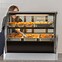 Image result for Hot Food Display Counter